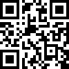https://mehrnews.com/x35crC