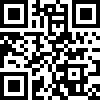 https://mehrnews.com/xYPsF