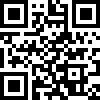 https://mehrnews.com/x3b6gN