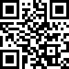 https://mehrnews.com/x3cS8y