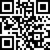 https://mehrnews.com/xXbXn