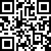 https://mehrnews.com/x34rjv