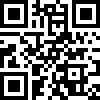https://mehrnews.com/xQvhL