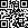 https://mehrnews.com/xJQVj