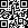 https://mehrnews.com/x33hYH