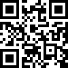 https://mehrnews.com/xGMSr