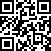https://mehrnews.com/x3354H