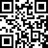 https://mehrnews.com/xZKFW