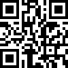 https://mehrnews.com/x3cD2F