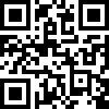 https://mehrnews.com/x36RRY