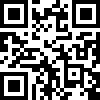 https://mehrnews.com/xsgkd