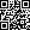 https://mehrnews.com/x39zDh