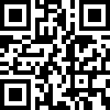 https://mehrnews.com/x39BJB