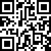 https://mehrnews.com/x3d3Kv