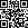 https://mehrnews.com/xqJXk