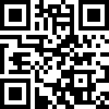 https://mehrnews.com/xp5v7