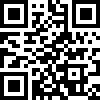 https://mehrnews.com/x3bk7y