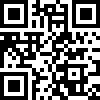 https://mehrnews.com/xYpsY