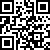 https://mehrnews.com/x39kSW