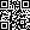 https://mehrnews.com/xYn4y