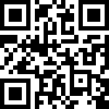 https://mehrnews.com/x3cYPQ