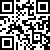 https://mehrnews.com/xHTbt
