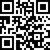 https://mehrnews.com/xZxJS