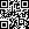 https://mehrnews.com/x3cDQ6