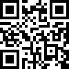https://mehrnews.com/xQZw5