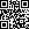https://mehrnews.com/xkhxJ