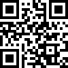 https://mehrnews.com/x39tzW
