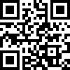 https://mehrnews.com/x38MvW