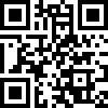 https://mehrnews.com/xDqXx