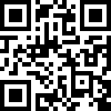 https://mehrnews.com/x38KS2
