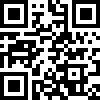 https://mehrnews.com/x39DS5