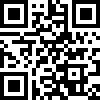 https://mehrnews.com/x33xm2