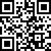 https://mehrnews.com/x3dqMR