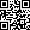 https://mehrnews.com/x395LG