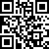 https://mehrnews.com/xPgsF