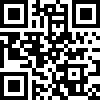 https://mehrnews.com/xYqbB
