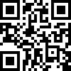 https://mehrnews.com/x3dqfP