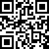 https://mehrnews.com/x39QtT