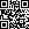 https://mehrnews.com/xnqZR