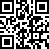 https://mehrnews.com/x3bpzj