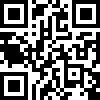 https://mehrnews.com/x397KW