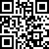 https://mehrnews.com/xYkwR