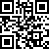 https://mehrnews.com/xS7nX