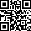 https://mehrnews.com/xYjCC