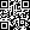 https://mehrnews.com/x385Hw