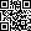 https://mehrnews.com/xhn9m